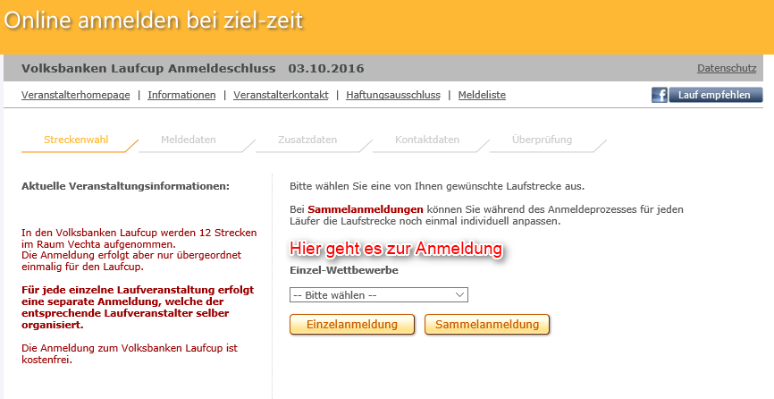 zeit_anmeldung