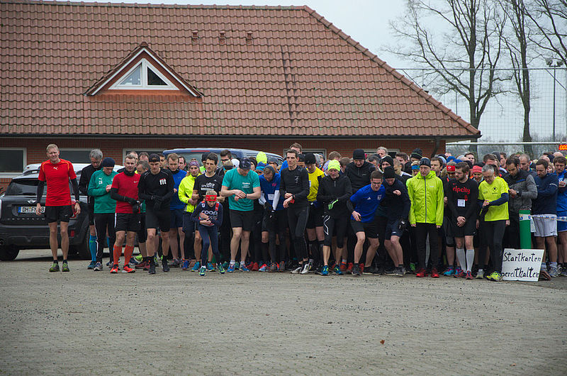 Die Schlusswertung vom Cup ist online