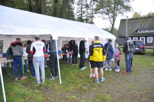 Dümmerlauf008