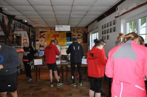 Dümmerlauf010