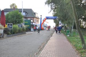 Dümmerlauf011
