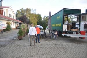 Dümmerlauf012