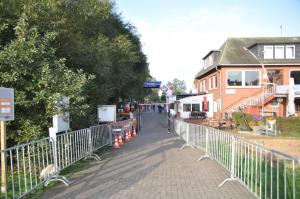 Dümmerlauf014