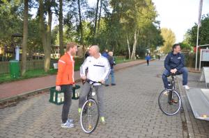 Dümmerlauf016