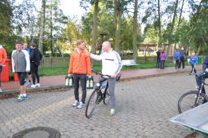 Dümmerlauf017