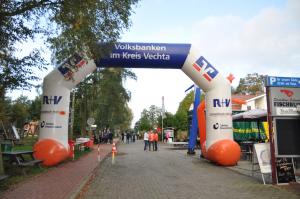 Dümmerlauf022