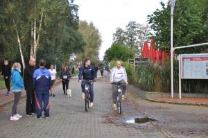 Dümmerlauf024