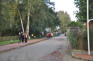Dümmerlauf025