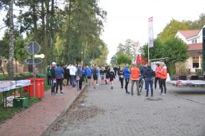 Dümmerlauf026