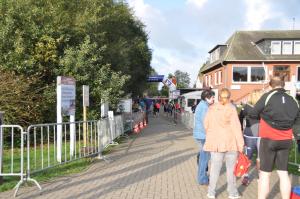 Dümmerlauf027