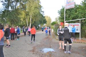 Dümmerlauf028