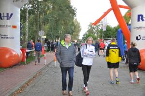 Dümmerlauf029
