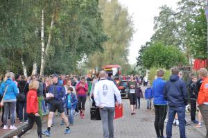 Dümmerlauf030