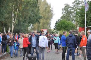Dümmerlauf031