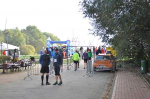 Dümmerlauf032