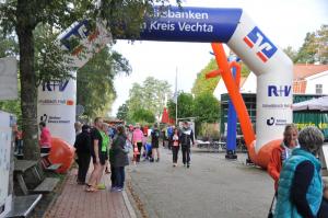 Dümmerlauf033