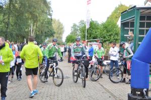 Dümmerlauf035