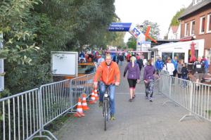 Dümmerlauf039