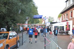 Dümmerlauf040
