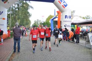 Dümmerlauf041