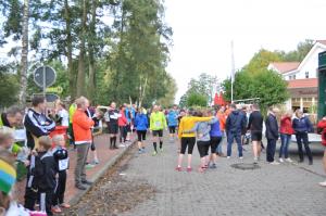 Dümmerlauf042