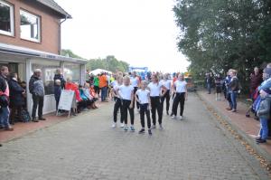Dümmerlauf043