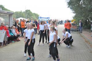 Dümmerlauf044