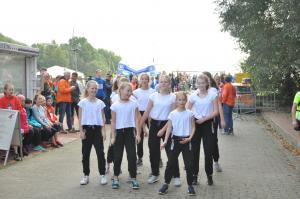 Dümmerlauf045