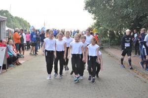 Dümmerlauf046