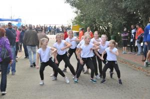 Dümmerlauf048