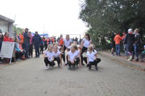 Dümmerlauf049