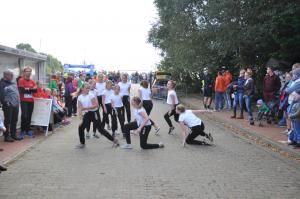 Dümmerlauf051