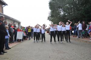 Dümmerlauf052