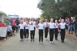 Dümmerlauf053