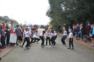 Dümmerlauf054