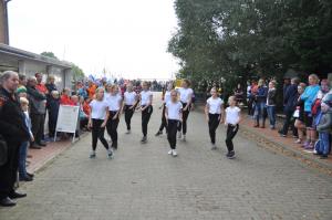 Dümmerlauf055