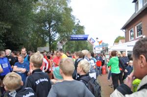 Dümmerlauf057