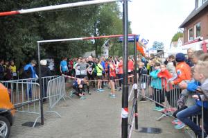 Dümmerlauf058