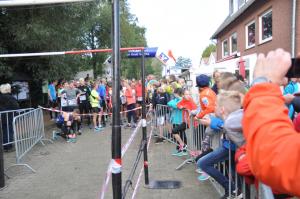 Dümmerlauf059