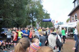 Dümmerlauf060