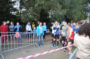 Dümmerlauf061
