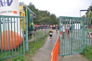 Dümmerlauf061 (1)