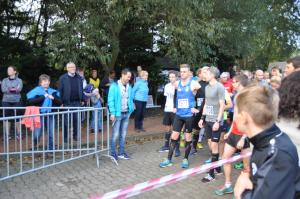 Dümmerlauf062