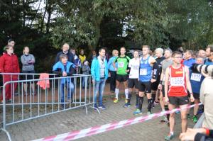 Dümmerlauf063