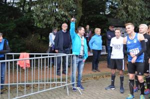 Dümmerlauf064