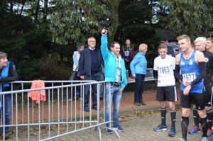 Dümmerlauf065