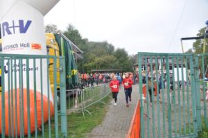 Dümmerlauf065 (1)