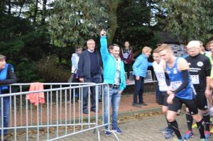 Dümmerlauf066