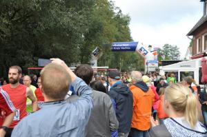 Dümmerlauf068