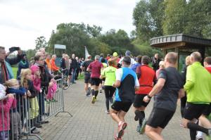 Dümmerlauf069